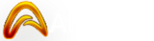AtlasBet | Güncel Giriş Adresi ve Promosyonlar